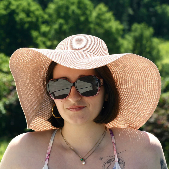 OptiShade® – Gafas Polarizadas Superpuestas
