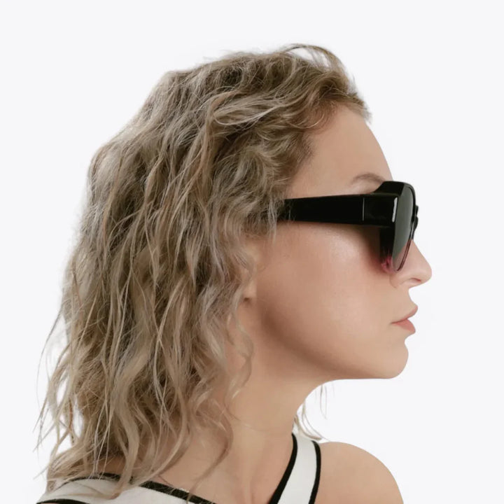 OptiShade® – Gafas Polarizadas Superpuestas