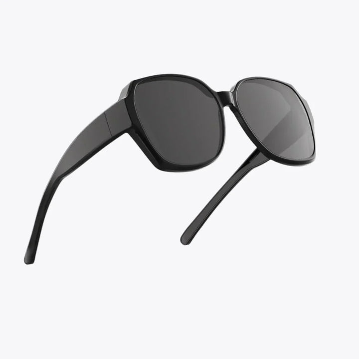 OptiShade® – Gafas Polarizadas Superpuestas