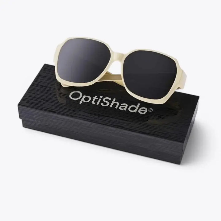 OptiShade® – Gafas Polarizadas Superpuestas