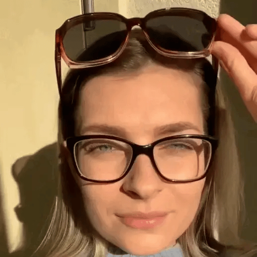 OptiShade® – Gafas Polarizadas Superpuestas